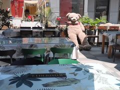 -梁溪河畔·吉府花园(南长街南下塘店)