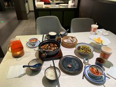 -冰火楼(梦泽园店)