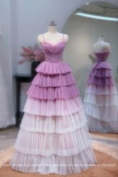 -HANSA韩纱婚纱礼服·龙凤褂·西装设计师集合店