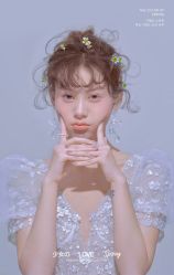 点击看大图 -Mregina 美人纪摄影(样片研发中心)