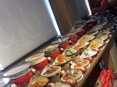 -乡里八闽·福州乡土菜(火车北站店)