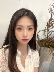 -杭州奥拉克医疗美容门诊部