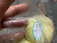 -江南春(中山中路店)