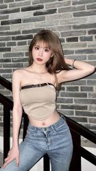 -辛格·潮沙龙