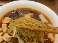 -蒋家肠旺面馆老店(合群路店)