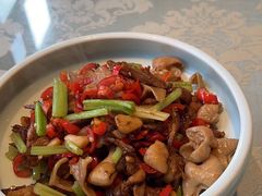 -丽华园(青少年宫店)