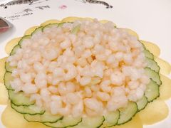 -常州武进九洲喜来登酒店