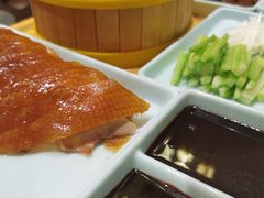 -上海1号私藏菜(黄浦店)