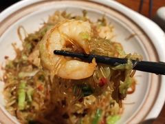 -北大荒人(即墨店)