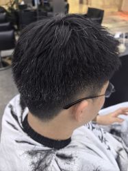 -和良形象