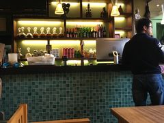 -旅马餐厅(茅家埠店)