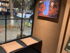 -泰·菩提树下[泰式按摩x精油SPAx肩颈头疗](新景店)