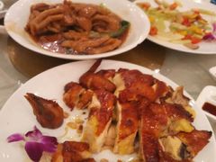 金龙寨(解西总店)-金龙寨(解西店)