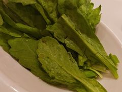 -南门涮肉(东单店)