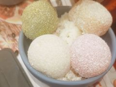 -汉阳廷自助烤肉(同和金铂天地店)