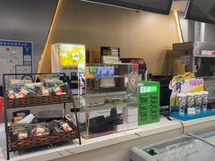 -卢米埃影城(苏州园区华润杜比全景声激光店)