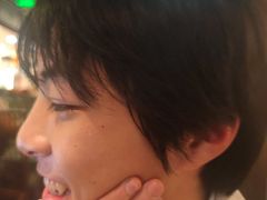 -牛New寿喜烧(中山公园龙之梦店)