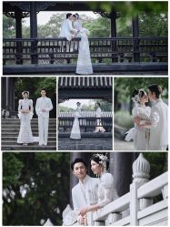 -花漾摄影优选工作室(东莞原创作品店)