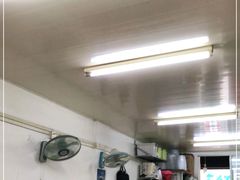 -黑皮酸菜鱼(三山街店)