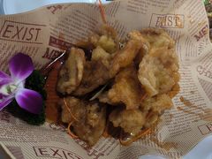 -东北公社(北京路店)