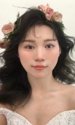 点击看大图 -卡恩婚纱摄影(桥梓口店)
