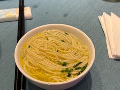 -恒记饭店·海鲜明档(淹城店)