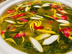 -滇铺子(欣都龙城店)
