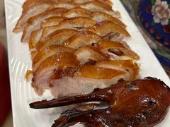 -东来顺•非遗火锅(外滩店)