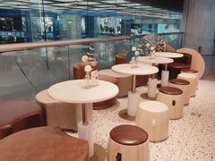 -哈根达斯(天河城店)