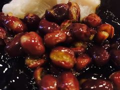 -鲜芋仙(太原街万达店)