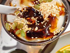 -百春原湖南牛肉粉(百联世纪店)