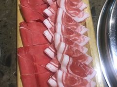 -鱼豆吉·豆浆鱼火锅(宜昌万达店)