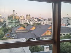 -同庆楼(金宝汇店)