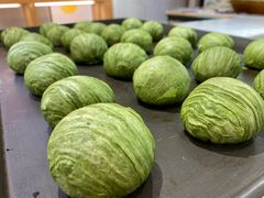 -南宋胡记(杭州灵隐寺店)