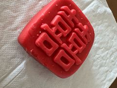 -北京稻香村(上海沙龙专营店)