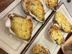 -森味花园·日本料理(伊藤洋华堂亚运村店)
