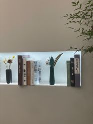 -张小野·专业半永久纹眉