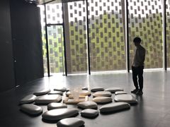 -知美术馆