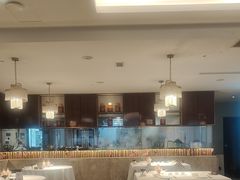-南景饭店(万家丽路店)