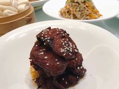 -知味观(湖滨总店)