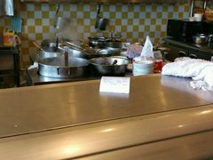 -老号尤兔头(幸福店)