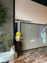 -Cima salon西玛沙龙