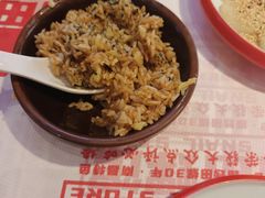 -老闵田螺馆·南昌市井菜·特色小吃(总店)