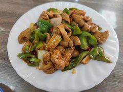 -林之六八·6886大连老菜馆