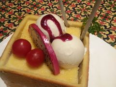 -蓉匠川串火锅(星光综合楼店)