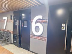 -SFC上影影城(新世界店)