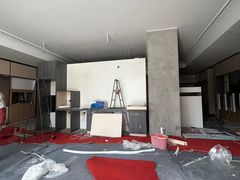 -ROBAM老板电器(上海总部)