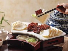 -花中城·杭帮菜·粤菜·海鲜火锅(清泰街店)