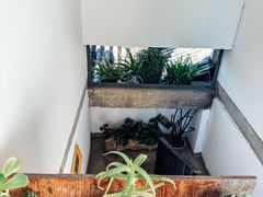 -翠田Green Field Kitchen