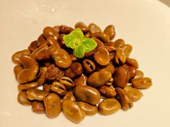 -小绍兴家宴·百年绍兴菜(鲁迅路店)